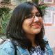 Ashy Skin: Causes, Solutions & How to Restore Hydration