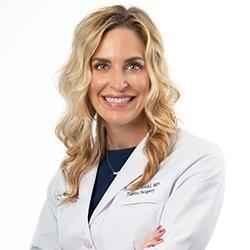 Salicylic Acid vs. Benzoyl Peroxide: Which Acne Treatment is Right for You?