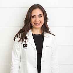 Microdermabrasion Facial: Benefits, Process & What to Expect