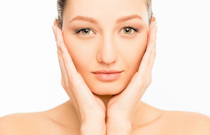 Peel-Off Face Masks: Benefits, How They Work & Expert Advice