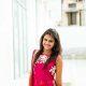 Tamanna Bhatia s Beauty, Fitness & Makeup Secrets: Inside Her Radiant Glow