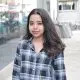 32 Inspiring Young Indian Women Making a Difference - 2026 Update