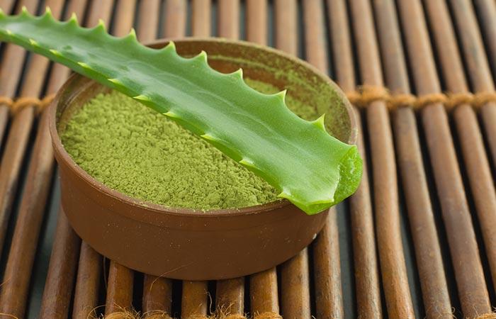 26 Natural Herbal Recipes for Glowing Skin | DIY Beauty