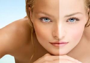 Sunscreen Benefits: 11 Reasons to Protect Your Skin Daily | [Your Brand/Website]