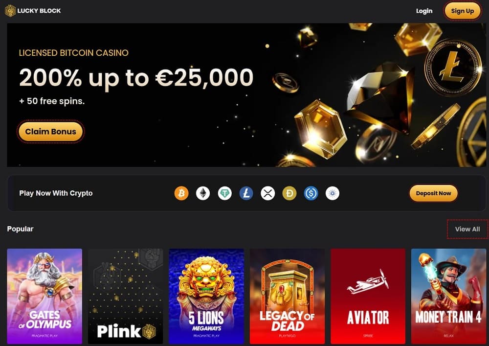 Best Minnesota Online Casinos for 2025: Real Money & Crypto Options