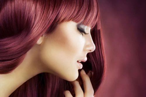 Voluminous Hair: 16 Expert Tips to Add Body & Prevent Flat Hair