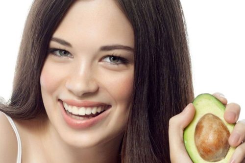 Healthy Snacking: Tips & Ideas to Beat Hunger & Eat Well