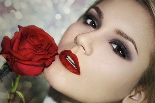 10 Proven Tips for Cultivating Inner Harmony & Well-being