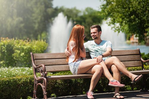 200 Conversation Starters: Deep Questions to Connect with Him