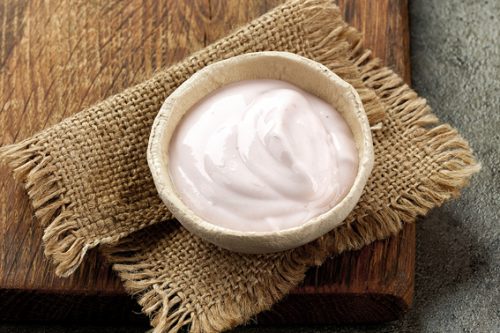 Safe & Effective DIY Skin Lightening Remedies: 17 Natural Treatments