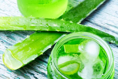 Safe & Effective DIY Skin Lightening Remedies: 17 Natural Treatments