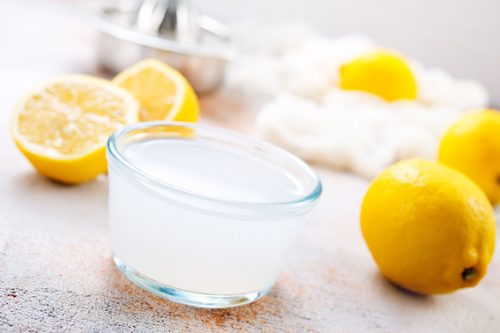 Safe & Effective DIY Skin Lightening Remedies: 17 Natural Treatments