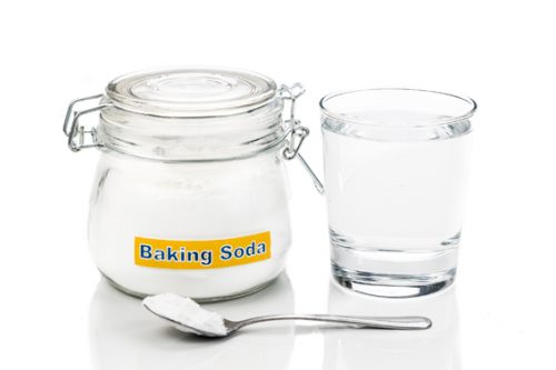 Safe & Effective DIY Skin Lightening Remedies: 17 Natural Treatments