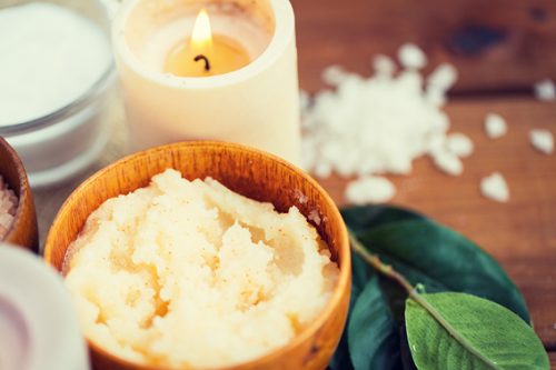 Safe & Effective DIY Skin Lightening Remedies: 17 Natural Treatments