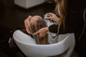Wedding Hair Prep: A Comprehensive Guide for Stunning Results