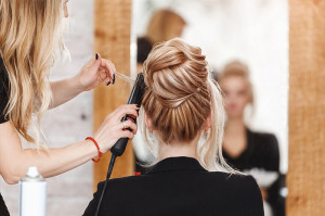 Find Your Perfect Salon: A Guide to Choosing the Best Hair Salon