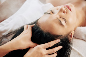 Environmental Factors & Hair Treatment Effectiveness: A Comprehensive Guide