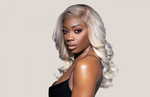 HD Lace Frontal Wigs: Unveiling Unique Features & Benefits