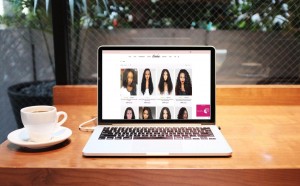 Wigs Online vs. In-Store: Find Your Perfect Style
