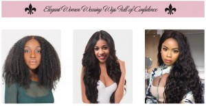 Full Lace Human Hair Wigs: Benefits, Styles & Quality