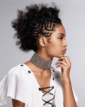 Trending Short Hairstyles for Black Women: Styles & Inspiration