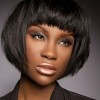 Trending Short Hairstyles for Black Women: Styles & Inspiration