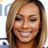 Trending Short Hairstyles for Black Women: Styles & Inspiration