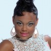 Trending Short Hairstyles for Black Women: Styles & Inspiration