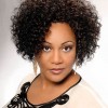Trending Short Hairstyles for Black Women: Styles & Inspiration