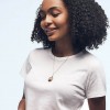 Trending Short Hairstyles for Black Women: Styles & Inspiration