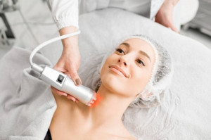 Essential Elements for an Aesthetic Equipment Rental Agreement