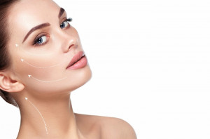 Profhilo Treatment: Preparation & Aftercare Guide | [Clinic Name/Your Brand]