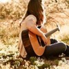 Healthy Pregnancy: Essential Dos and Don ts for a Safe Journey