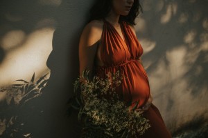 Healthy Pregnancy: Essential Dos and Don ts for a Safe Journey