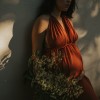 Healthy Pregnancy: Essential Dos and Don ts for a Safe Journey