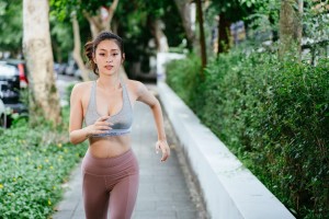 Unlock Your Best Self: Expert Beauty & Wellness Tips