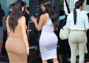 Quick Ways to Enhance Your Butt s Appearance: Tips & Techniques