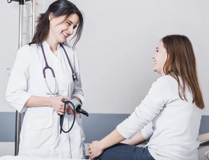Comprehensive Women s Healthcare in Duluth, GA | Modern Family Medicine