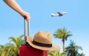 Travel Gut Health: 14 Tactics to Prevent Digestive Issues