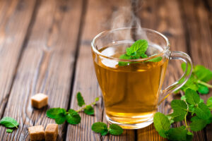Travel Gut Health: 14 Tactics to Prevent Digestive Issues