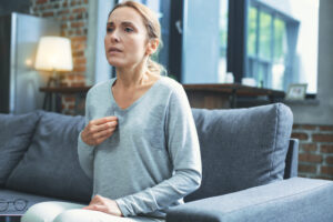 Expert Answers to 6 Common Health Questions