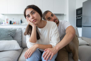 Expert Answers to 6 Common Health Questions
