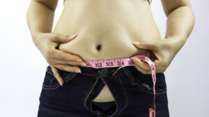 Expert Answers to 6 Common Health Questions