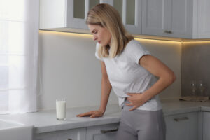 Expert Answers to 6 Common Health Questions