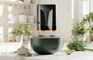 Sustainable Kitchen Swaps: 7 Eco-Friendly Alternatives for a Healthier Planet