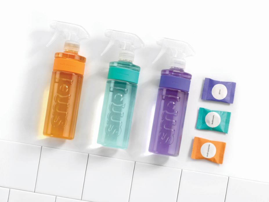 Sustainable Kitchen Swaps: 7 Eco-Friendly Alternatives for a Healthier Planet