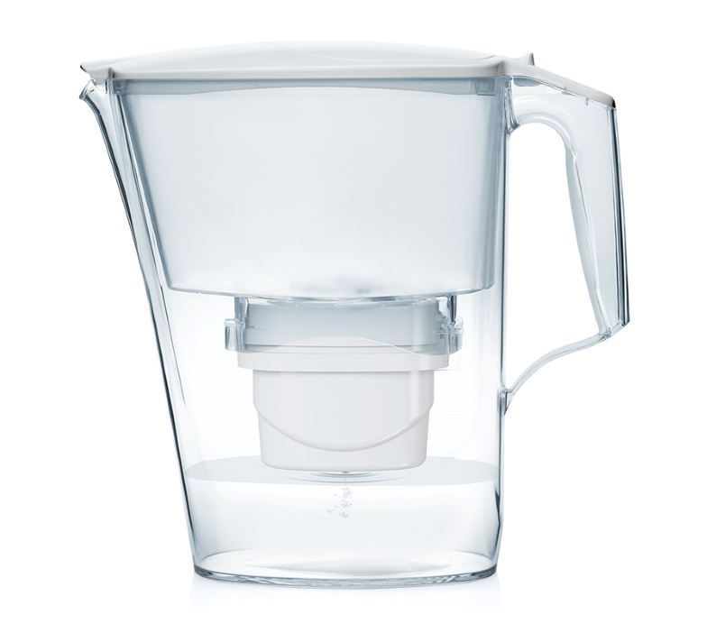 Sustainable Kitchen Swaps: 7 Eco-Friendly Alternatives for a Healthier Planet
