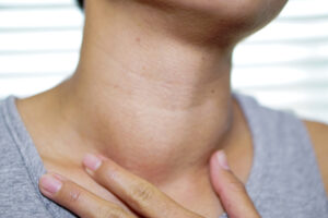 Mood & Health: 5 Conditions That Can Impact Your Emotional Well-being