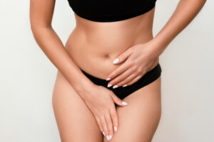 Women s Intimate Health: Expert Answers to Your Top Questions