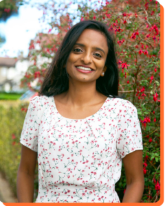 Understanding ADHD & Menopause in Women: A GP s Expert Guide